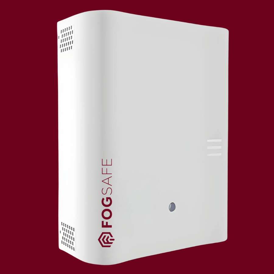 Modular 500
