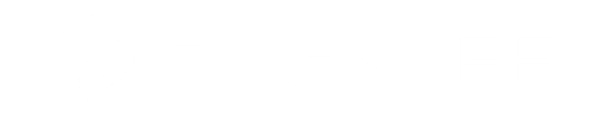 FogSafe | Anti-Intrusion Fog Security Systems
