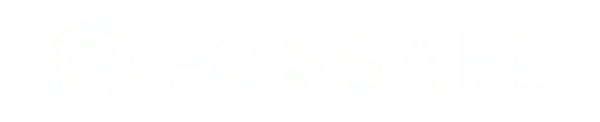 FogSafe | Anti-Intrusion Fog Security Systems