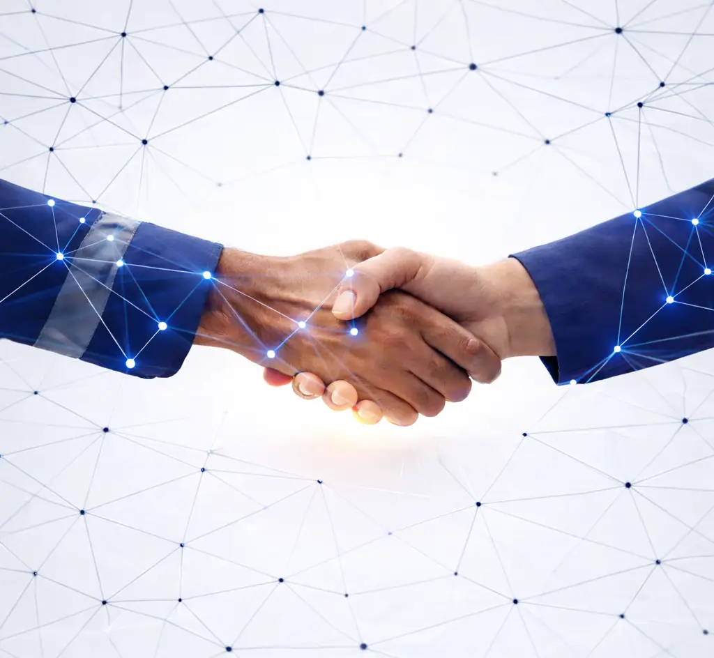 FogSafe Partnership Programs for Resellers and Referral Partners