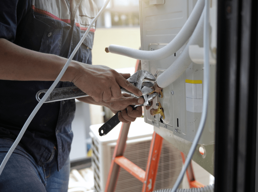 Security Fog System Installer in Toronto: What to Look for (and Why It Matters)