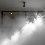 Security Fog System Cost in Canada (2026 Pricing Guide)