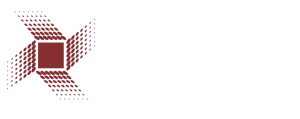FogSafe Member of CANASA (Canadian Security Association)