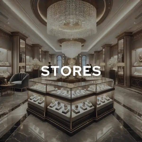 Fog Security System for Retail Stores